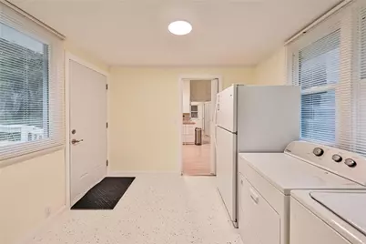 5599 Minks Pond Road, Lehman Twp, PA 18324 - Photo 20