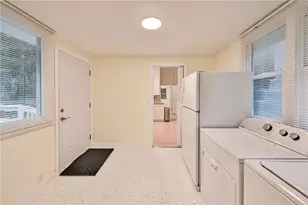 5599 Minks Pond Rd, Lehman Twp, PA 18324 - Photo 20