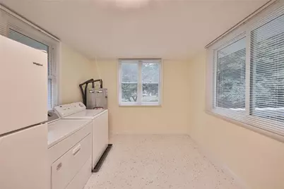 5599 Minks Pond Road, Bushkill, PA 18324 - Photo 16