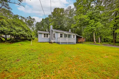 5599 Minks Pond Road, Bushkill, PA 18324 - Photo 32