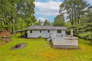 5599 Minks Pond Rd, Lehman Twp, PA 18324 - Photo 56