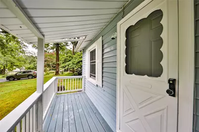 5599 Minks Pond Road, Lehman Twp, PA 18324 - Photo 32