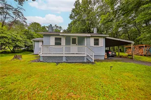 5599 Minks Pond Rd, Bushkill, PA 18324 - Photo 1