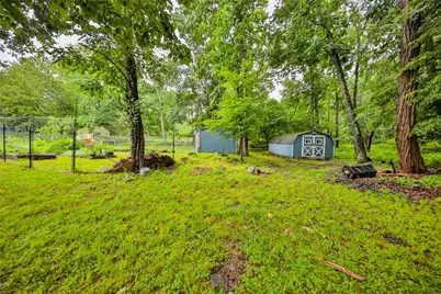 5599 Minks Pond Road, Bushkill, PA 18324 - Photo 48
