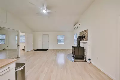 5599 Minks Pond Road, Lehman Twp, PA 18324 - Photo 14