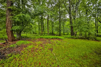 5599 Minks Pond Road, Lehman Twp, PA 18324 - Photo 48