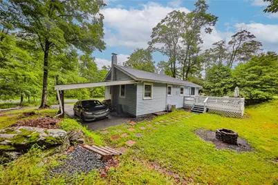 5599 Minks Pond Road, Lehman Twp, PA 18324 - Photo 46