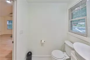 5599 Minks Pond Rd, Lehman Twp, PA 18324 - Photo 22