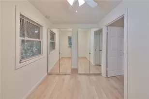 5599 Minks Pond Rd, Lehman Twp, PA 18324 - Photo 26