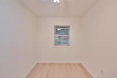 5599 Minks Pond Road, Lehman Twp, PA 18324 - Photo 24