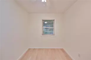 5599 Minks Pond Rd, Lehman Twp, PA 18324 - Photo 24