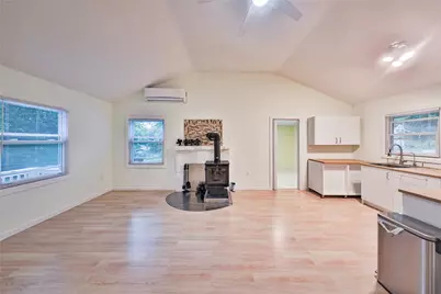 5599 Minks Pond Road, Lehman Twp, PA 18324 - Photo 6