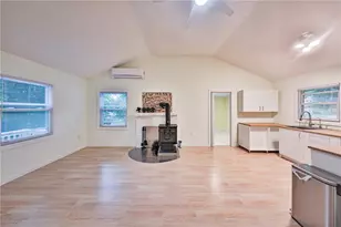 5599 Minks Pond Rd, Lehman Twp, PA 18324 - Photo 6