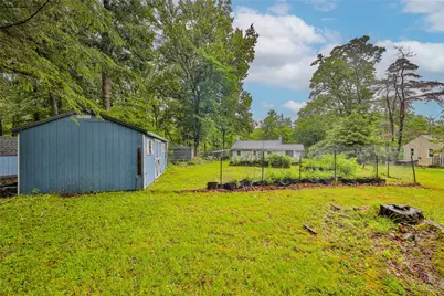 5599 Minks Pond Road, Bushkill, PA 18324 - Photo 54
