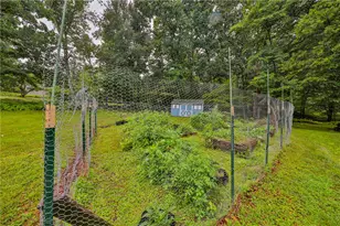 5599 Minks Pond Rd, Lehman Twp, PA 18324 - Photo 54