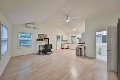 5599 Minks Pond Road, Lehman Twp, PA 18324 - Photo 2
