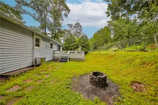 5599 Minks Pond Rd, Lehman Twp, PA 18324 - Photo 44