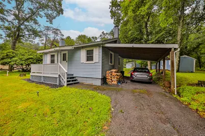 5599 Minks Pond Road, Lehman Twp, PA 18324 - Photo 28