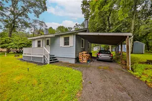 5599 Minks Pond Rd, Lehman Twp, PA 18324 - Photo 28