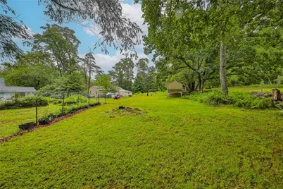 5599 Minks Pond Road, Lehman Twp, PA 18324 - Photo 52