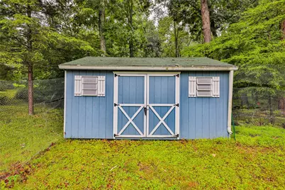 5599 Minks Pond Road, Lehman Twp, PA 18324 - Photo 58