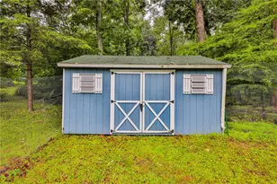 5599 Minks Pond Rd, Lehman Twp, PA 18324 - Photo 58