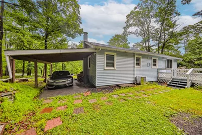 5599 Minks Pond Road, Bushkill, PA 18324 - Photo 46