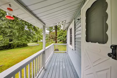 5599 Minks Pond Road, Bushkill, PA 18324 - Photo 34