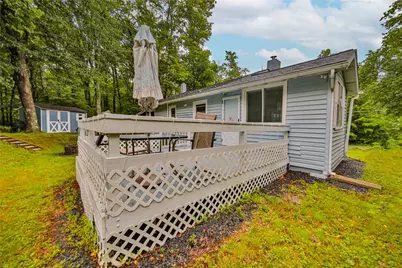 5599 Minks Pond Road, Lehman Twp, PA 18324 - Photo 42