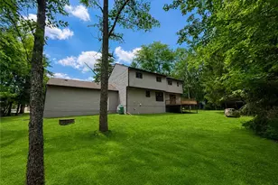 419 Main St, Lehigh Twp, PA 18424 - Photo 6