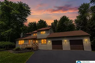 419 Main St, Lehigh Twp, PA 18424 - Photo 2