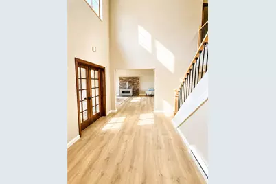 419 Main Street, Lehigh Twp, PA 18424 - Photo 18