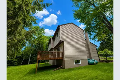 419 Main Street, Lehigh Twp, PA 18424 - Photo 4