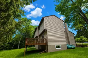 419 Main St, Lehigh Twp, PA 18424 - Photo 4