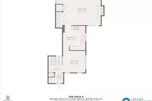 8495 Bumble Bee Way, Tobyhanna, PA 18466 - Photo 14