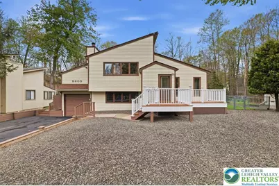 8495 Bumble Bee Way, Coolbaugh Twp, PA 18466 - Photo 26