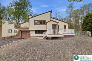 8495 Bumble Bee Way, Coolbaugh Twp, PA 18466 - Photo 26