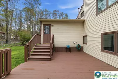 8495 Bumble Bee Way, Tobyhanna, PA 18466 - Photo 30