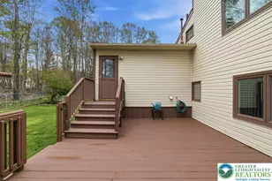 8495 Bumble Bee Way, Tobyhanna, PA 18466 - Photo 30