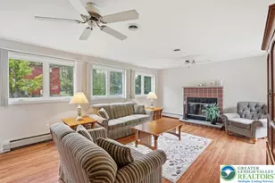 8495 Bumble Bee Way, Tobyhanna, PA 18466 - Photo 8