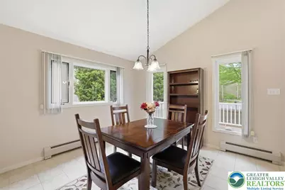8495 Bumble Bee Way, Tobyhanna, PA 18466 - Photo 10