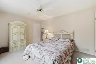 8495 Bumble Bee Way, Tobyhanna, PA 18466 - Photo 16