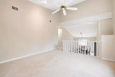 8495 Bumble Bee Way, Coolbaugh Twp, PA 18466 - Photo 6