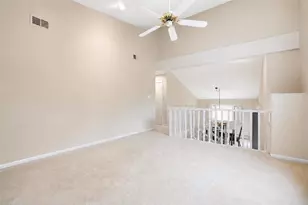 8495 Bumble Bee Way, Coolbaugh Twp, PA 18466 - Photo 6