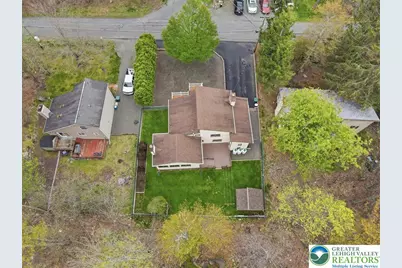 8495 Bumble Bee Way, Tobyhanna, PA 18466 - Photo 36