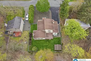 8495 Bumble Bee Way, Tobyhanna, PA 18466 - Photo 36