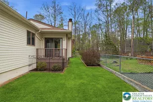 8495 Bumble Bee Way, Tobyhanna, PA 18466 - Photo 34