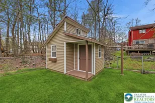 8495 Bumble Bee Way, Coolbaugh Twp, PA 18466 - Photo 30