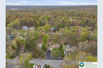 8495 Bumble Bee Way, Coolbaugh Twp, PA 18466 - Photo 36
