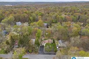 8495 Bumble Bee Way, Coolbaugh Twp, PA 18466 - Photo 36